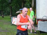 7 km 2017 - 094.jpg